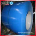 galvanized steel coil for roof sheet in China